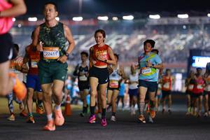 BIB: 22411, 2017, 21532
                            <button type="button" onclick="openModal(22888649)" class="btn btn-primary btn-sm float-right btn-popup" data-toggle="modal" data-target=".modal-high-quality">
                        <i class="fas fa-shopping-cart"></i> Add to Cart
                    </button>
                                            <button type="button" onclick="isThisMe(22888649, true)" class="btn btn-success btn-sm float-right btn-popup btn-isme hidden" data-toggle="tooltip" data-placement="bottom" title="นี่คือรูปของคุณใช่ไหม คลิกที่นี่เพื่อเอาเข้าอัลบั้ม">
                        <i class="fas fa-plus"></i> Add to album
                    </button>
                    <button type="button" onclick="isThisMe(22888649, false)" class="btn btn-warning btn-sm float-right btn-popup btn-isnotme hidden">
                        <i class="fas fa-ban"></i> Remove from album
                    </button>